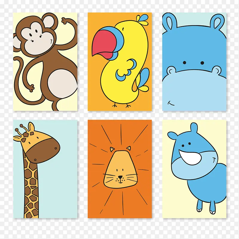 �ʻ涯�￨Ƭʸ��ͼ-������