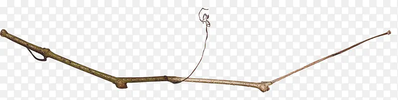 ��ɫ��֦-������