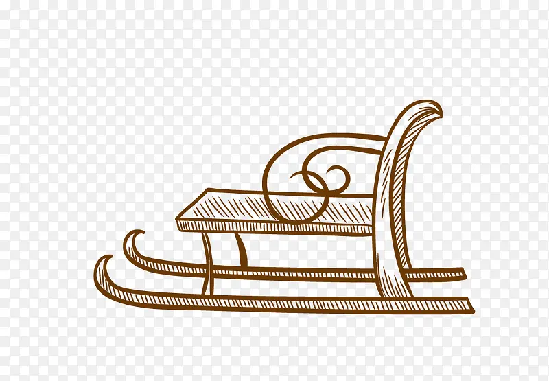 ʥ�����ز�ѩ��-������