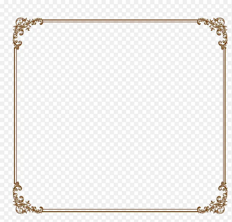 ŷʽ����-������