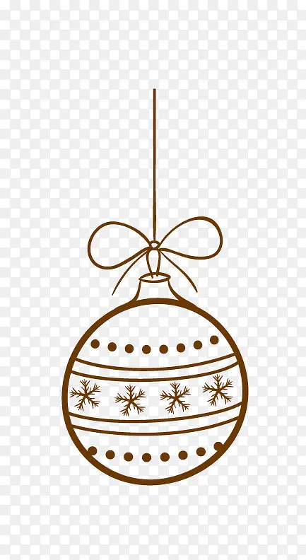 ʥ����װ��-������