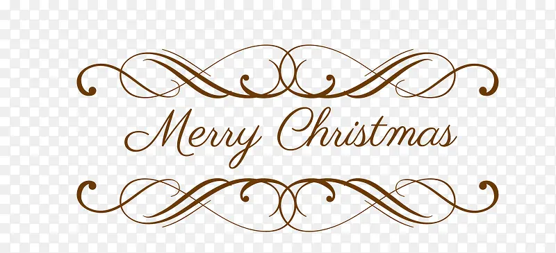 ŷʽ����-������