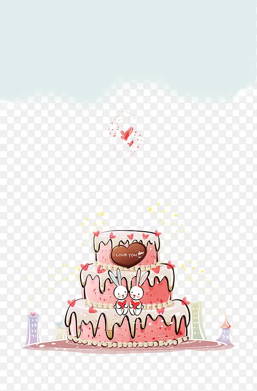 ���պؿ���ͨ�����廭�ز�-������