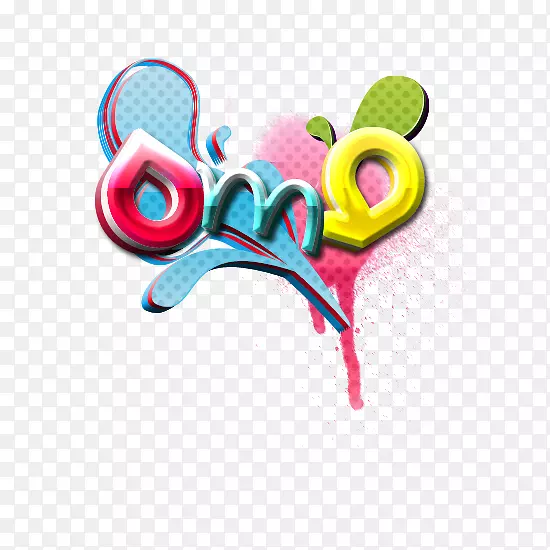 �����ʼ�������-�⾰Ч��-������