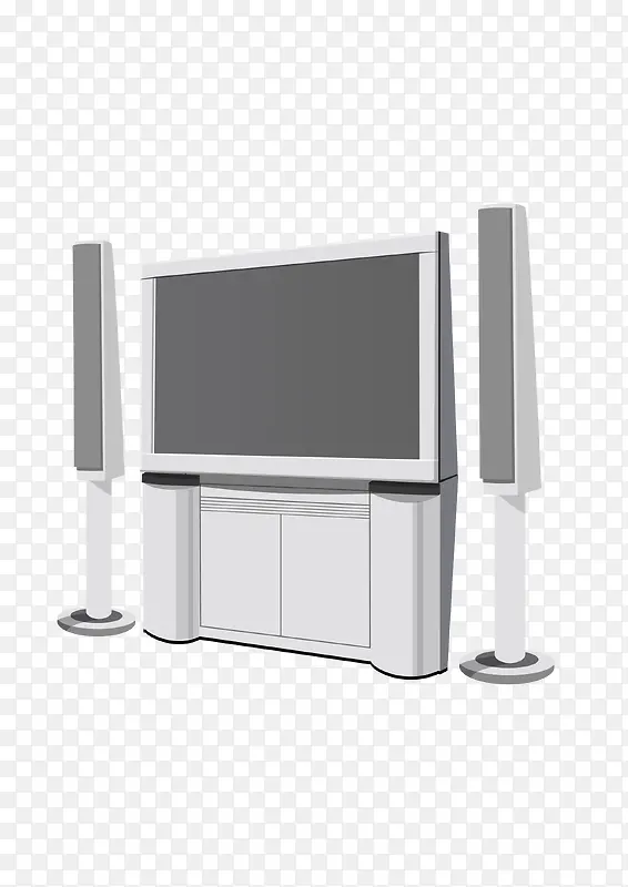 ����ʸ�������Ʒ-������