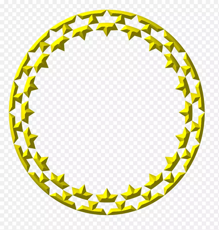 ֪ʶȭ��ʳƷ�޷��䷽.�⾰Ч��-������