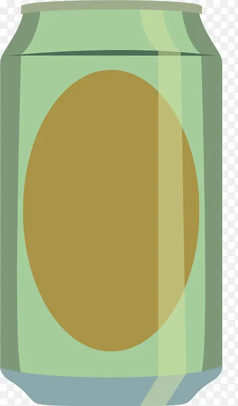 ������pngʸ���ز�-������