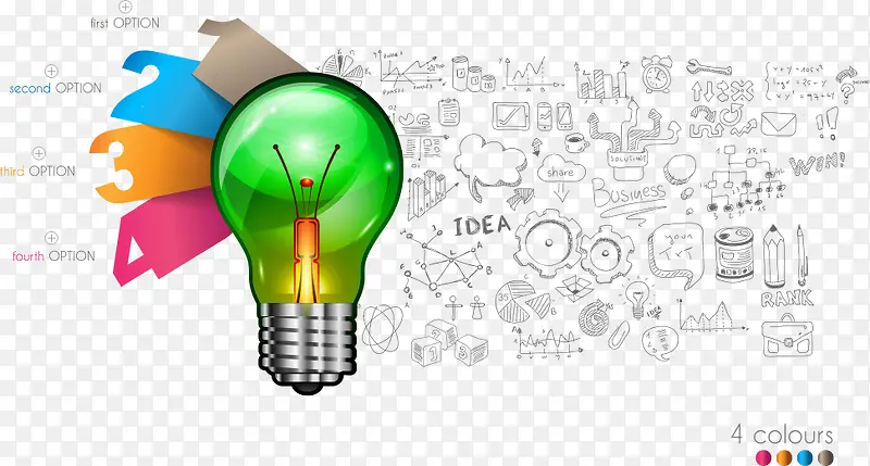 ʸ�����ݴ��⺣��-������