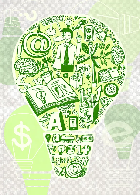 ������ݺ���-������