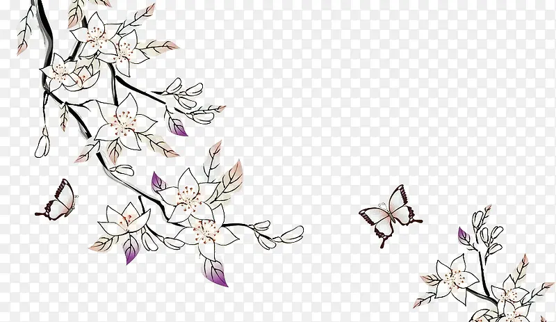 ��������ʸ��-������