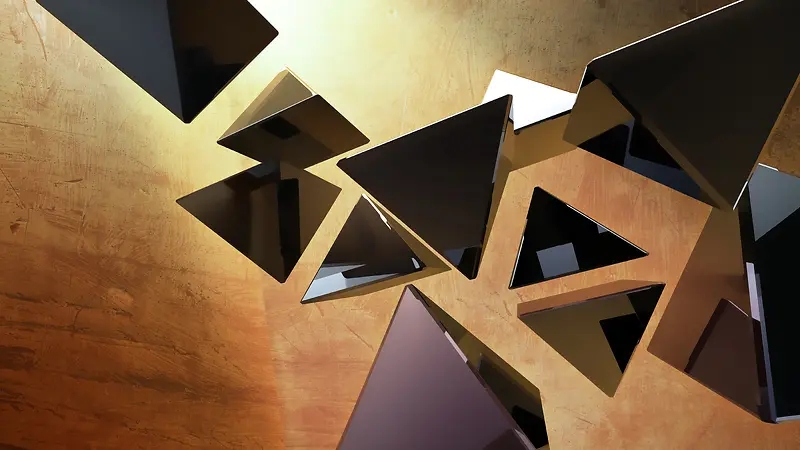 ���������η���-������