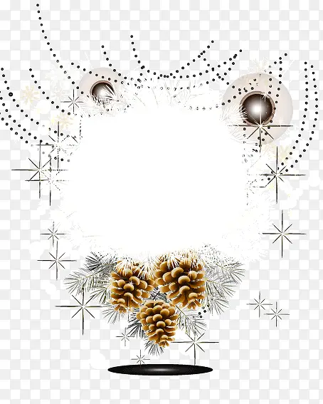 ��ɫ�ɹ�ʥ������ʸ���ز�-������