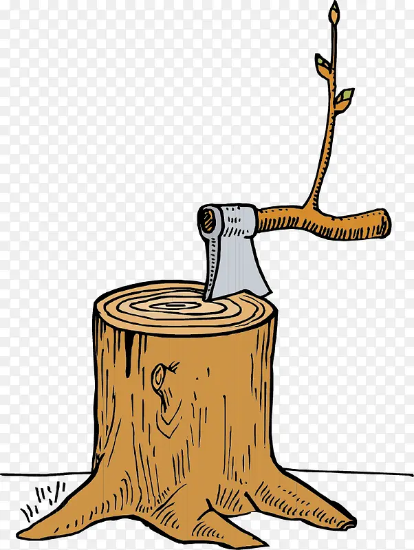 �����ز�-������