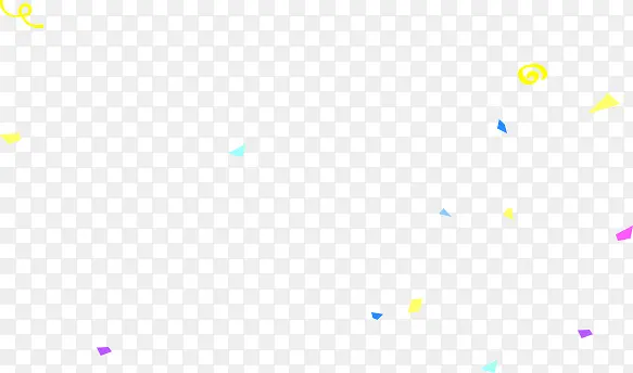 һ����ɫ��״Ч��-������