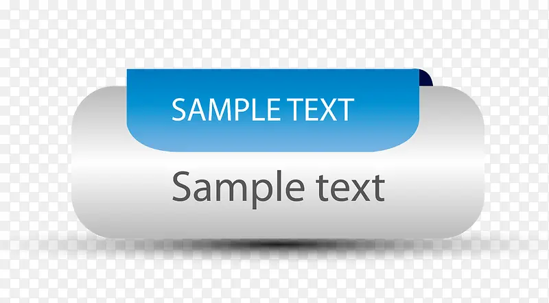 ��Բ��ɫ����������ǩ-������