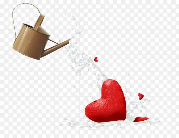 ����������-������