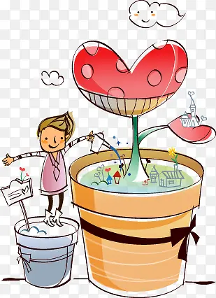 �ֻ濪�Ľ��మ��ֲ��-������