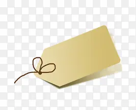 ��ǩ-������