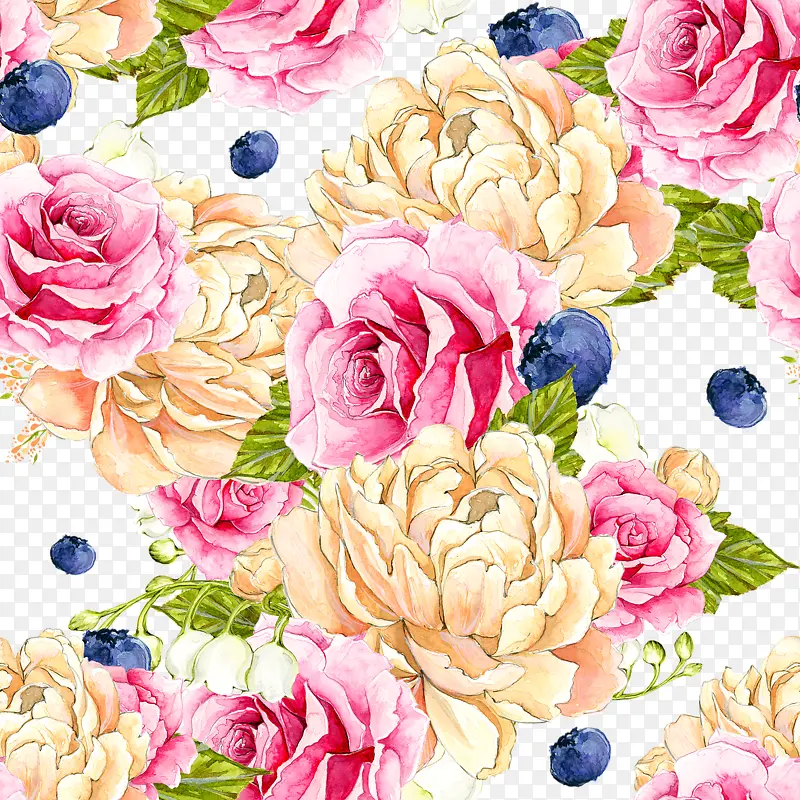 ��������ˮ��-������