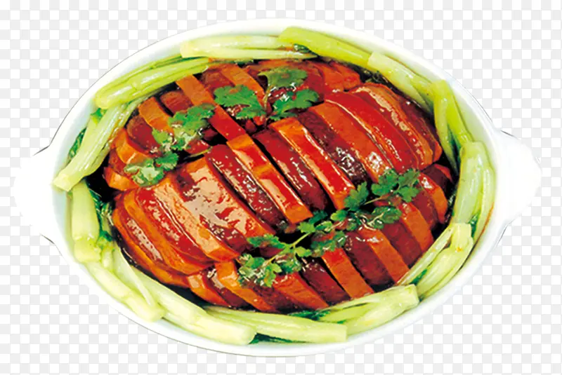 ʳ��-������