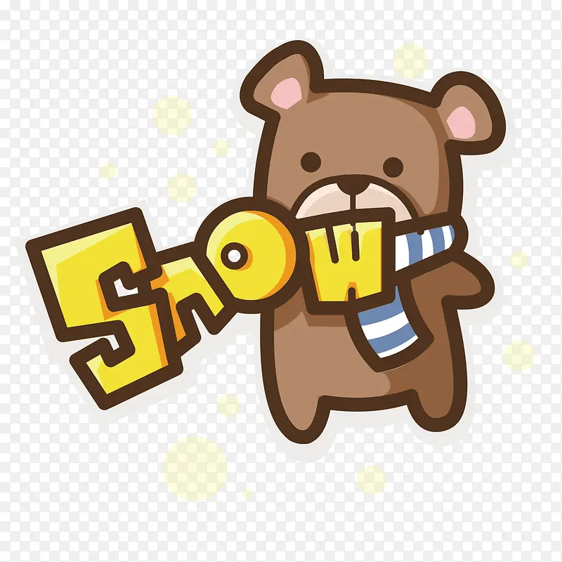 ̩���ܲ�����ʸ���ز�-������