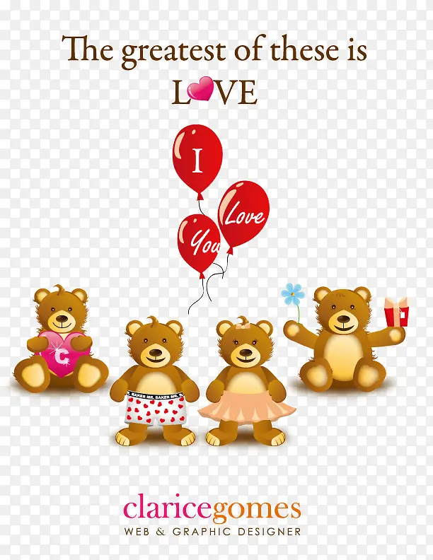 ʸ��̩����-������