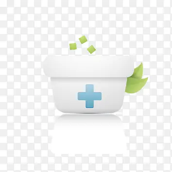 ��ƽ��ҽҩ��-������