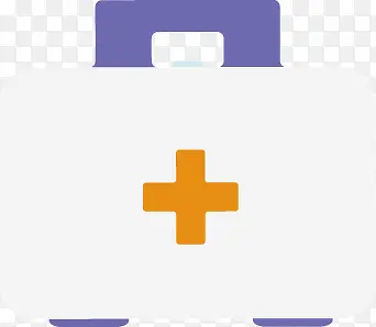 ҩ��-������