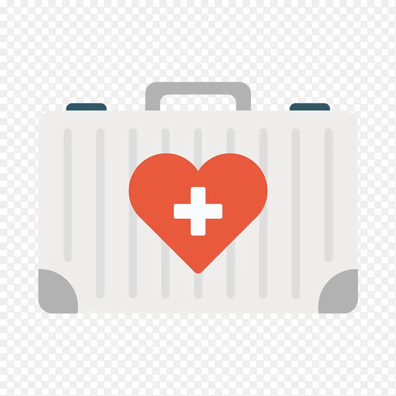 ҩ��-������