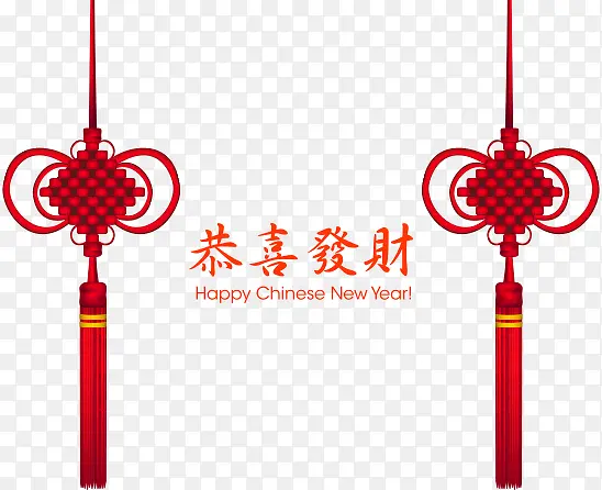 �й��ᱳ���ز�-������