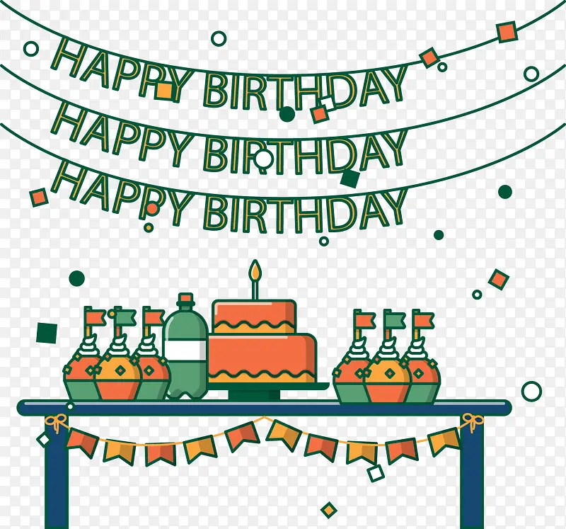 ����ˮ�ʻ������պؿ�ʸ���ز�-������