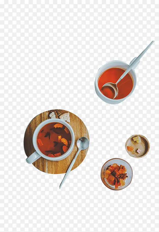 ˮ����ͱ���-������