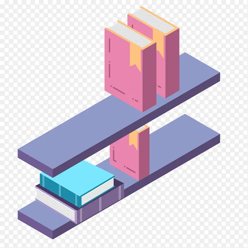 ��ƽ�����ʸ��ͼ����-������