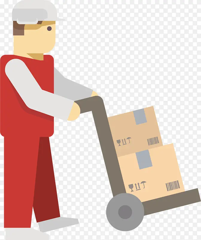 ���˹�pngʸ���ز�-������