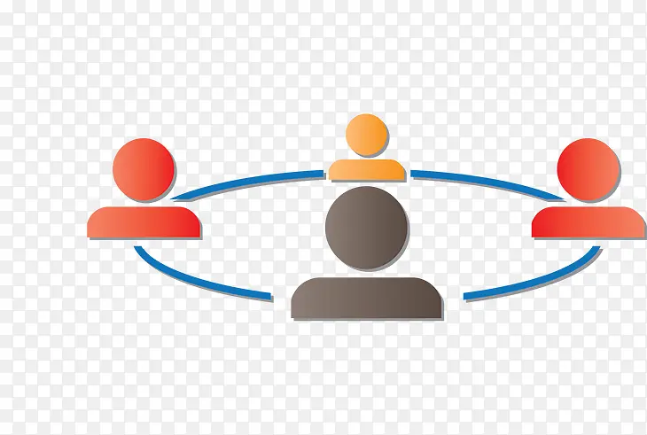 ��ͨʸ����ͷ-������