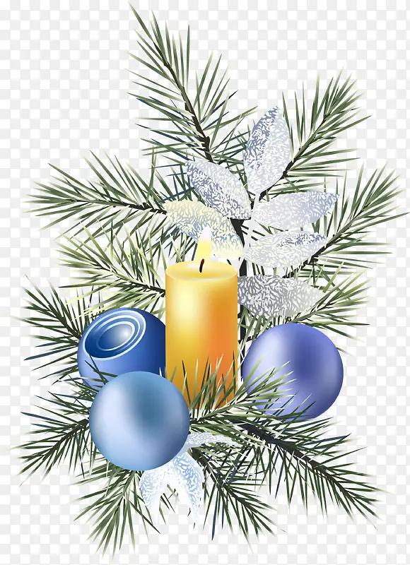 ʸ��ʥ����װ���ز�-������