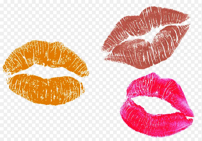 ��ʴ�ӡ�ز�-������