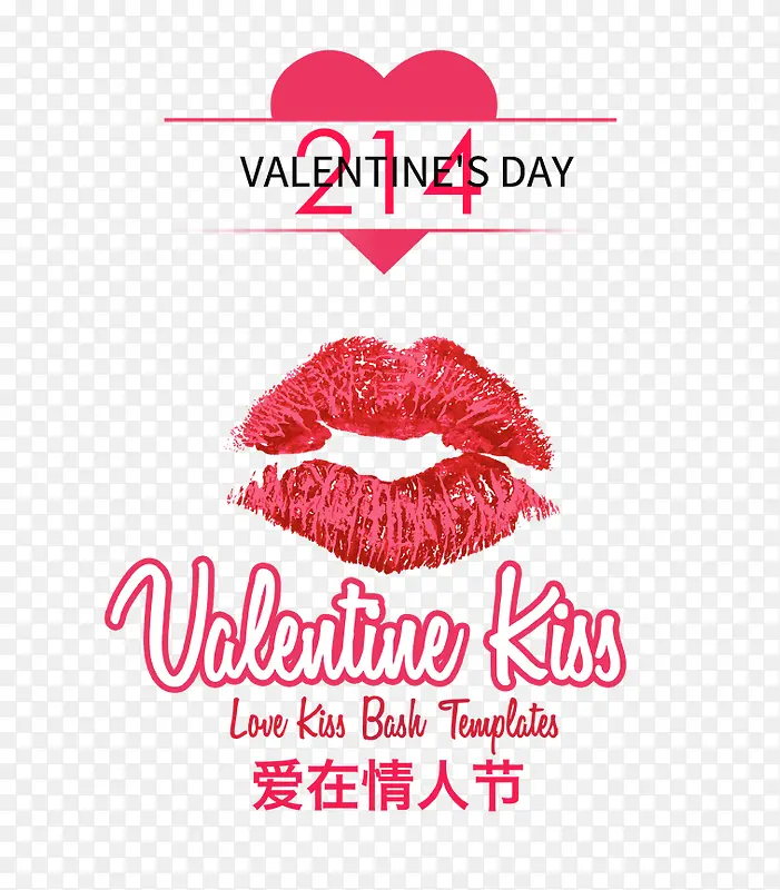 �������˽�-������