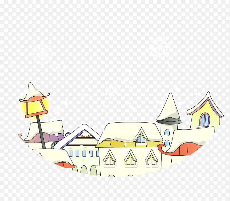 �����ֻ��ʷ���-������