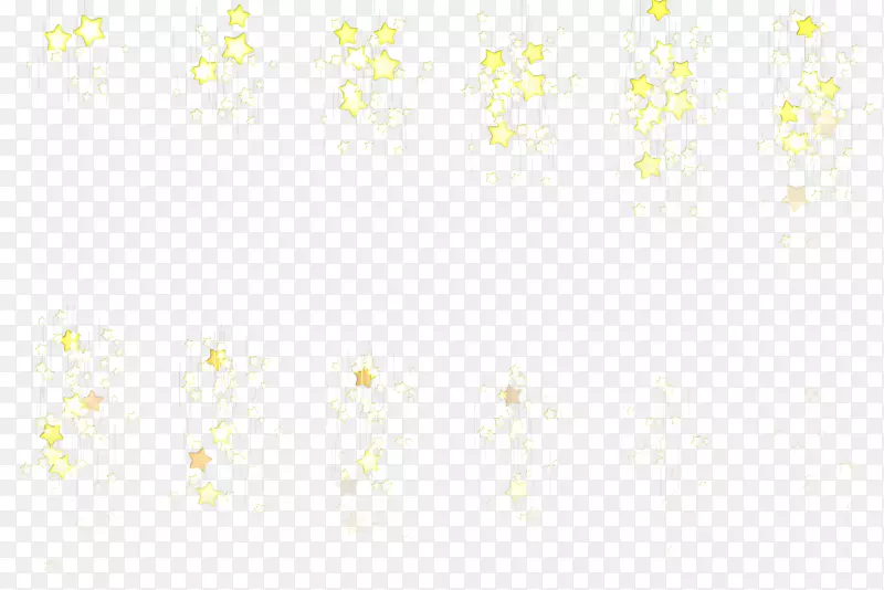 �����ֽͼ��-����-������