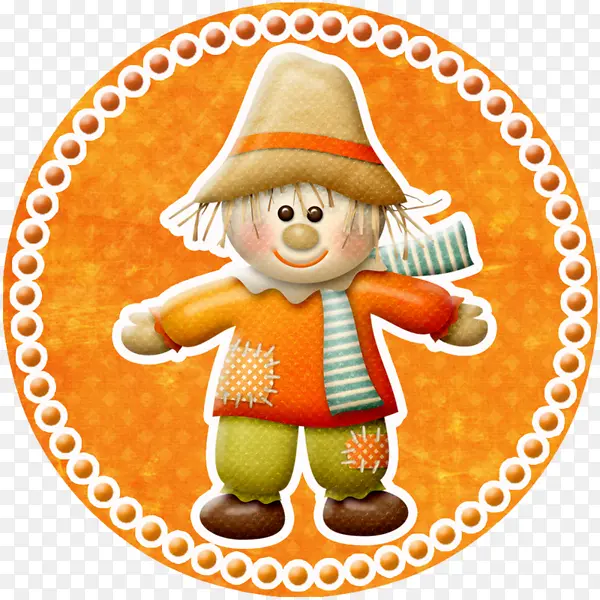 �ֻ浾����ͼ��Բ�α�ǩ-������