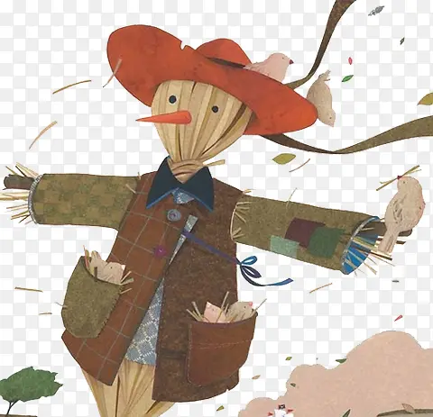 �ֻ�����������ͼ��-������