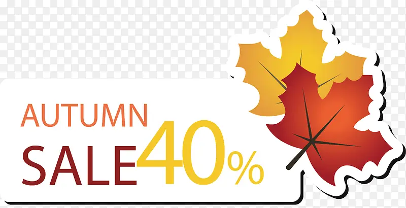 ��Ҷ���������ֽ-������