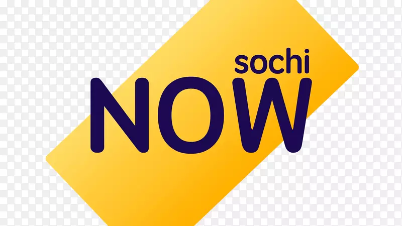 ��־Ʒ��-Avi&atilde��o-������