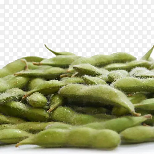 ë��ͼƬ-������