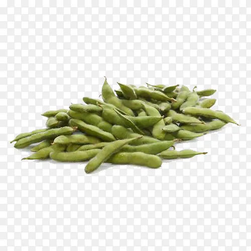 ë������ز�-������