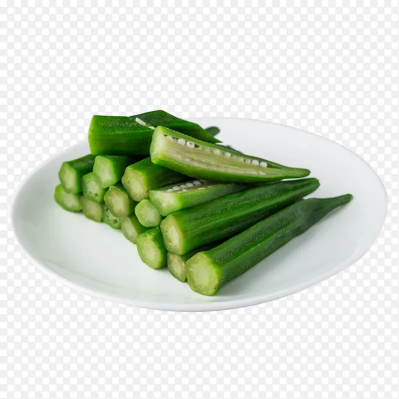 �߲����-������