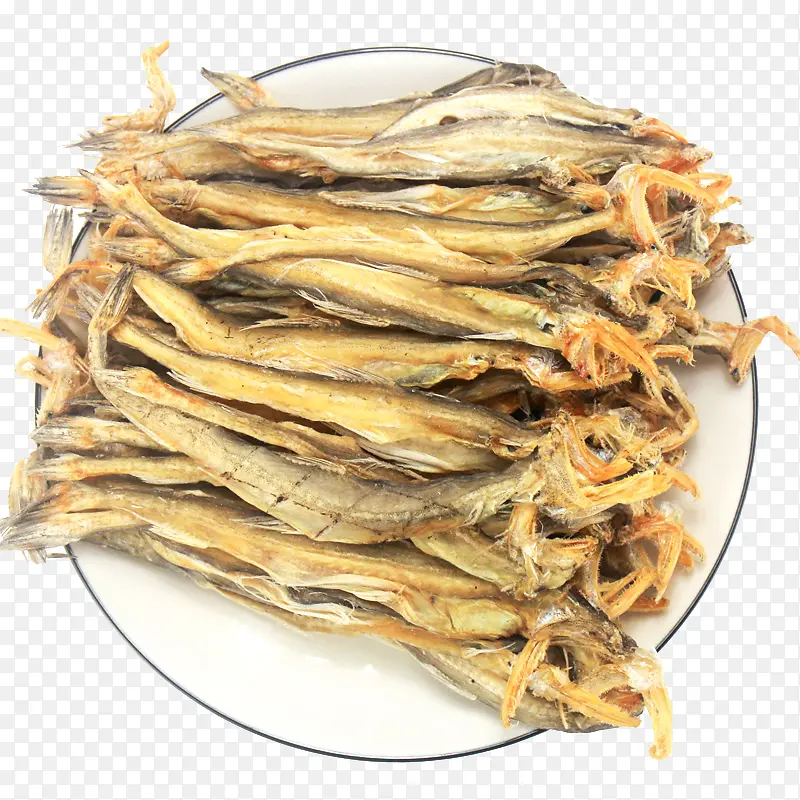 ���-������