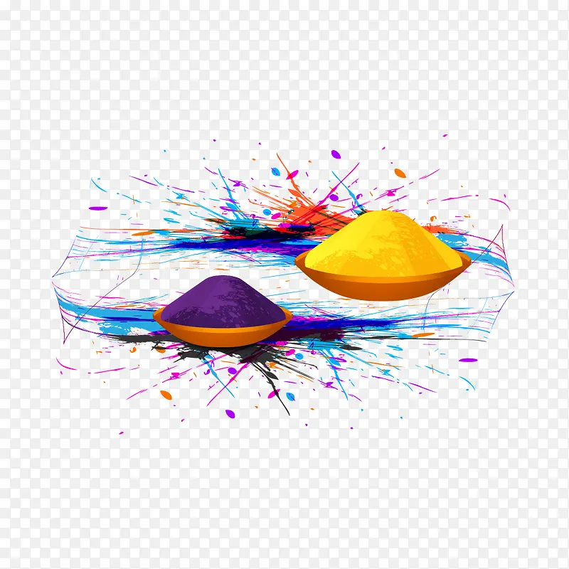 ʸ��ˮ�ʺ�ˮ�ʷ�-������