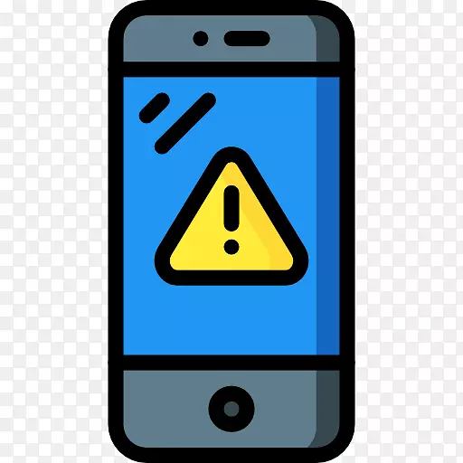 �ƶ��绰�������ͼ�ꡢ�绰.����-������